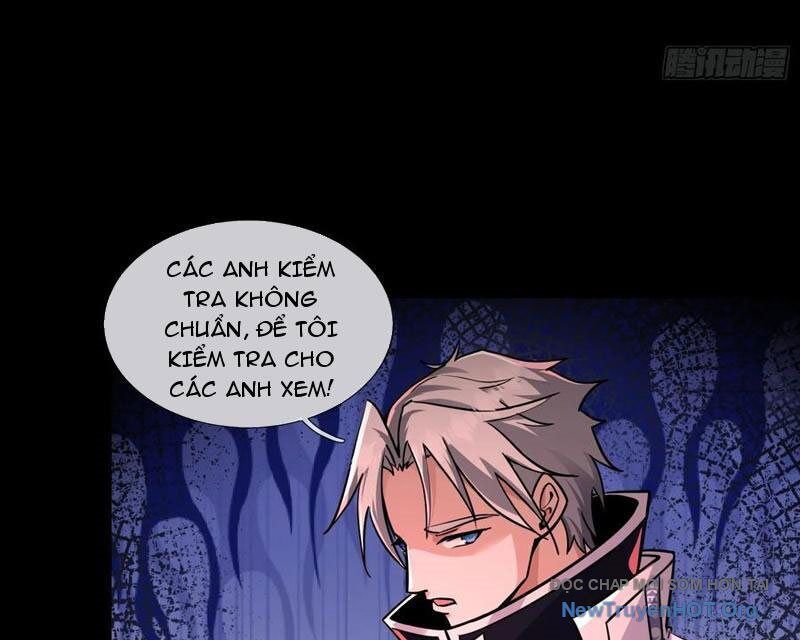 page_41