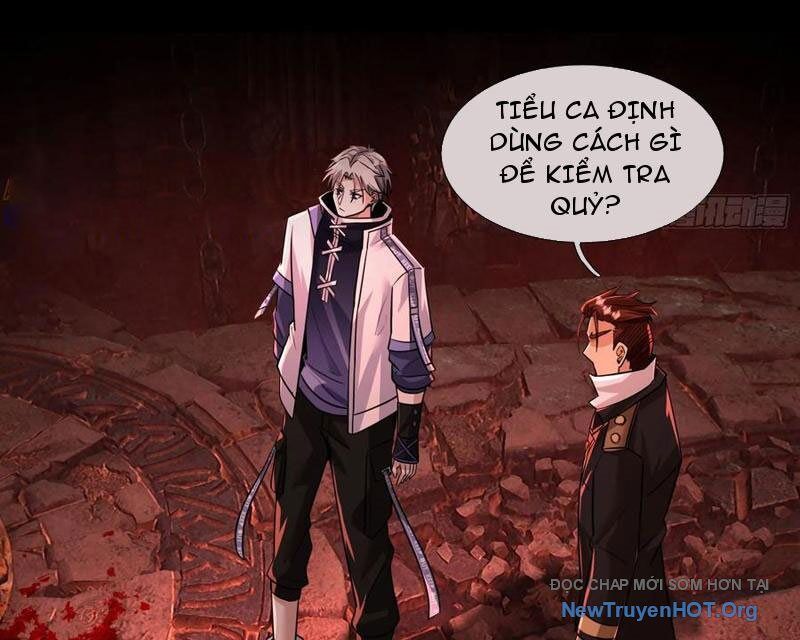 page_43