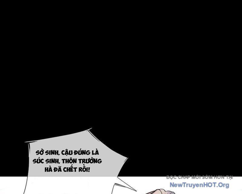 page_52