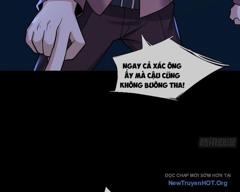 page_54