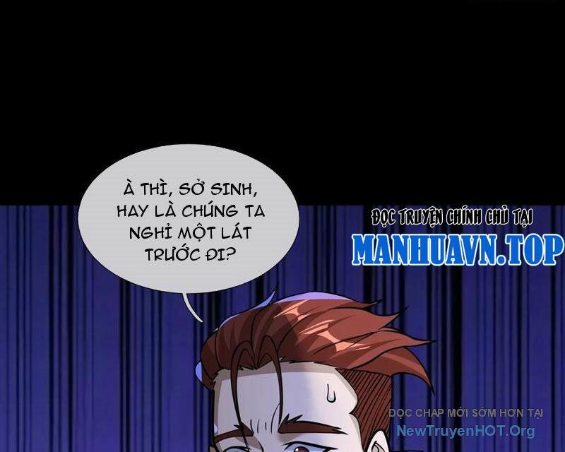 page_57