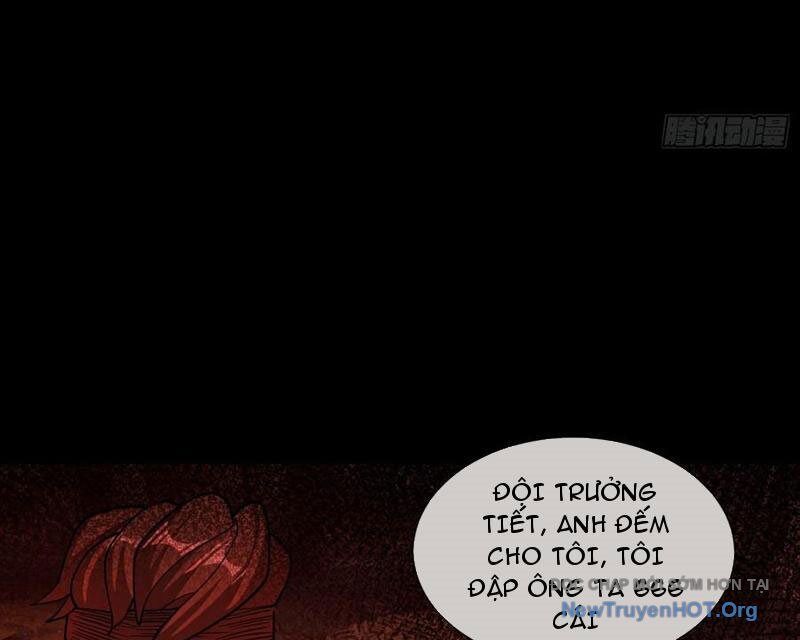 page_59