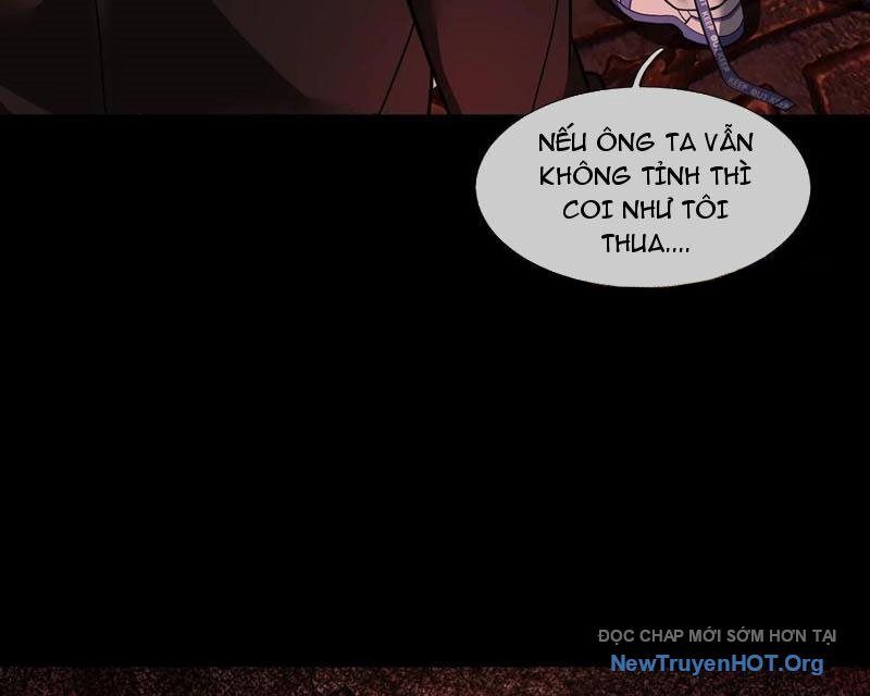 page_61
