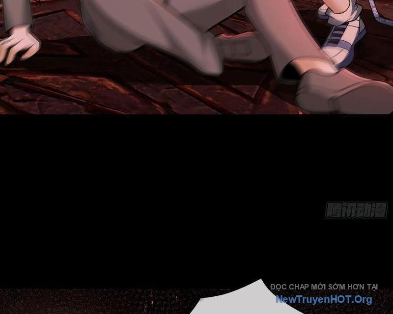 page_63