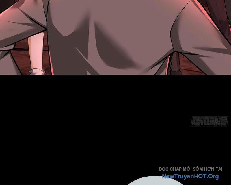page_65