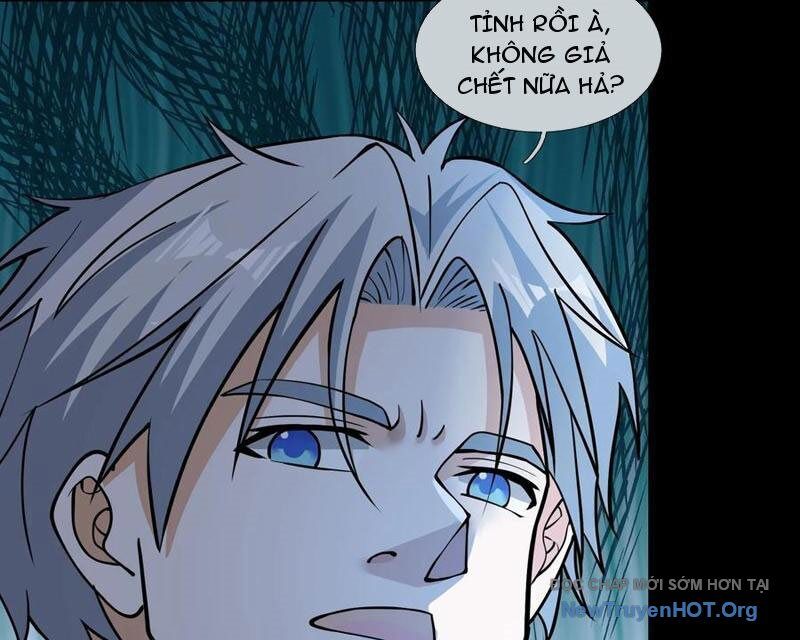 page_66