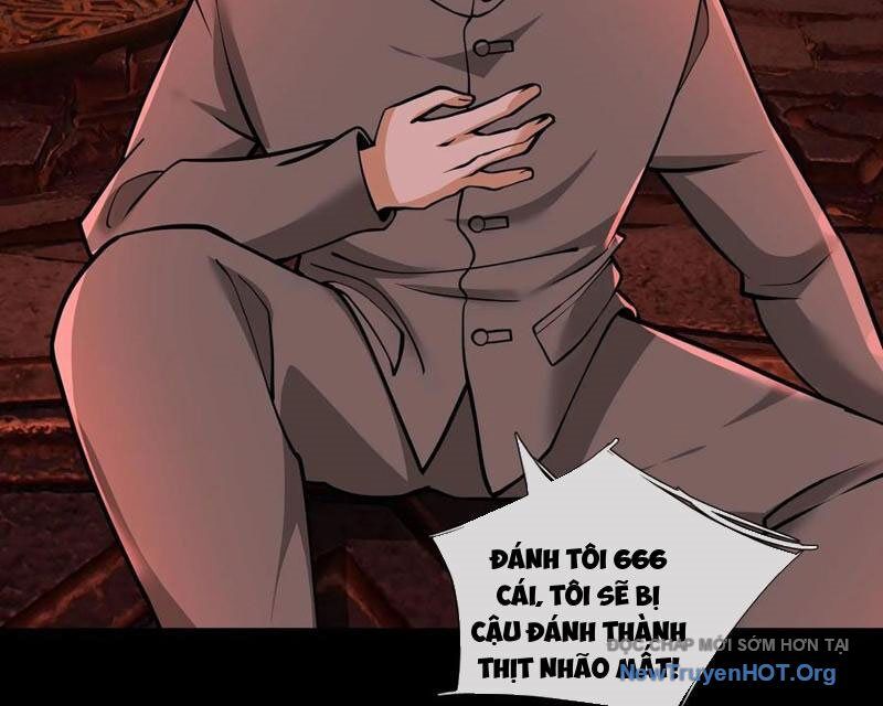 page_69