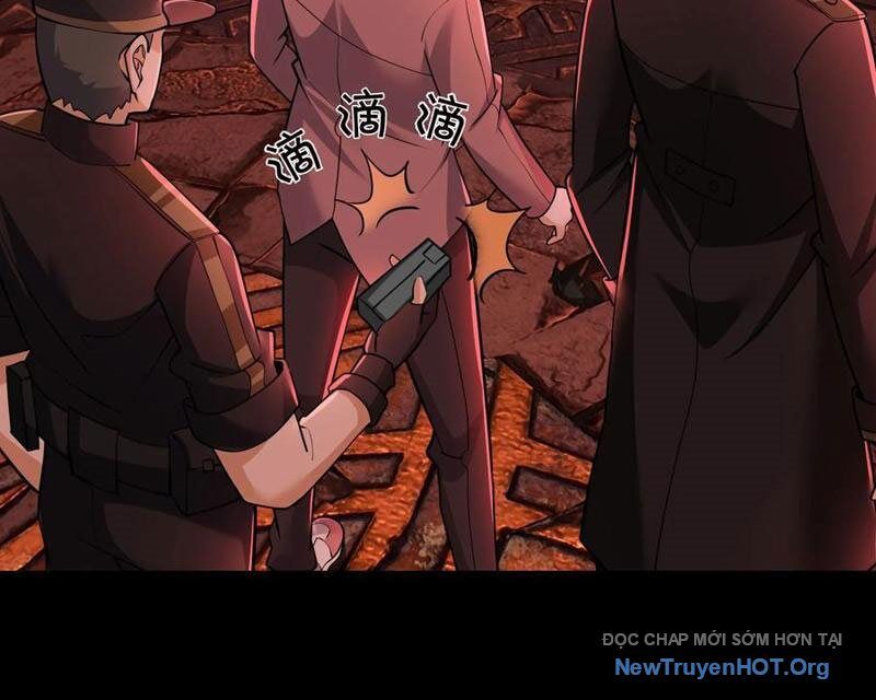 page_71