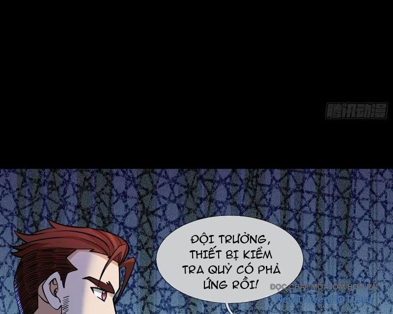 page_72