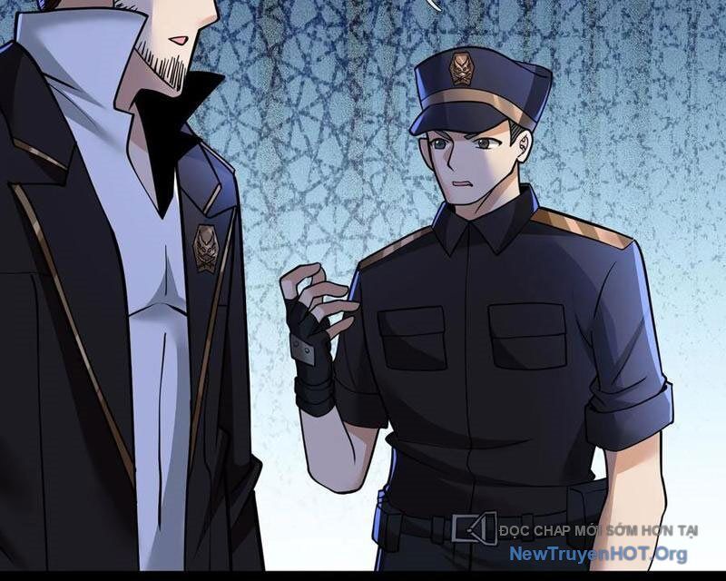 page_73