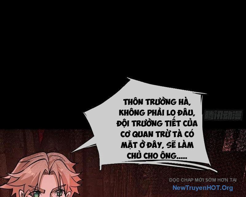 page_74