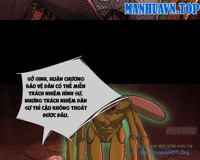 page_76