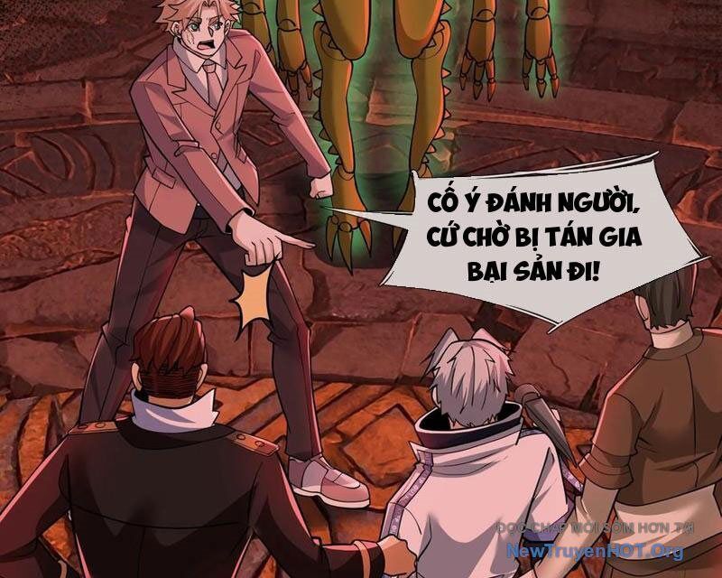 page_77