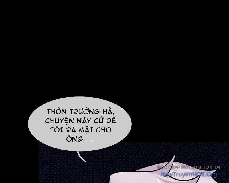 page_81