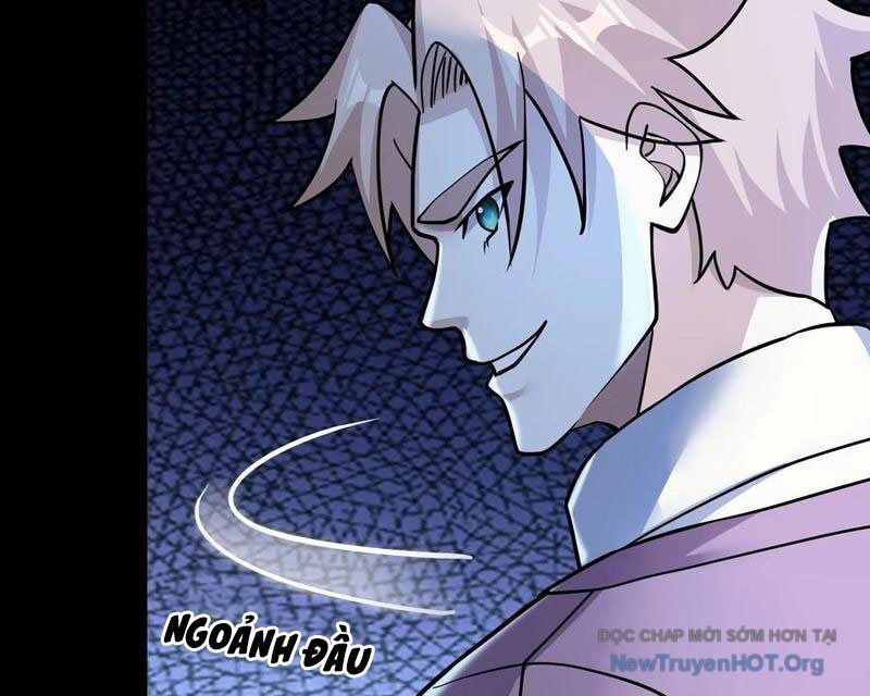 page_82