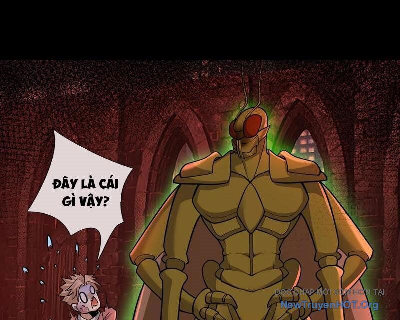page_84