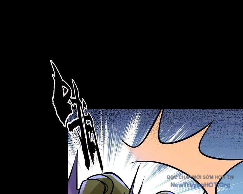 page_86