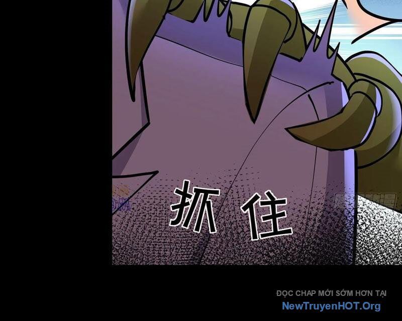 page_87