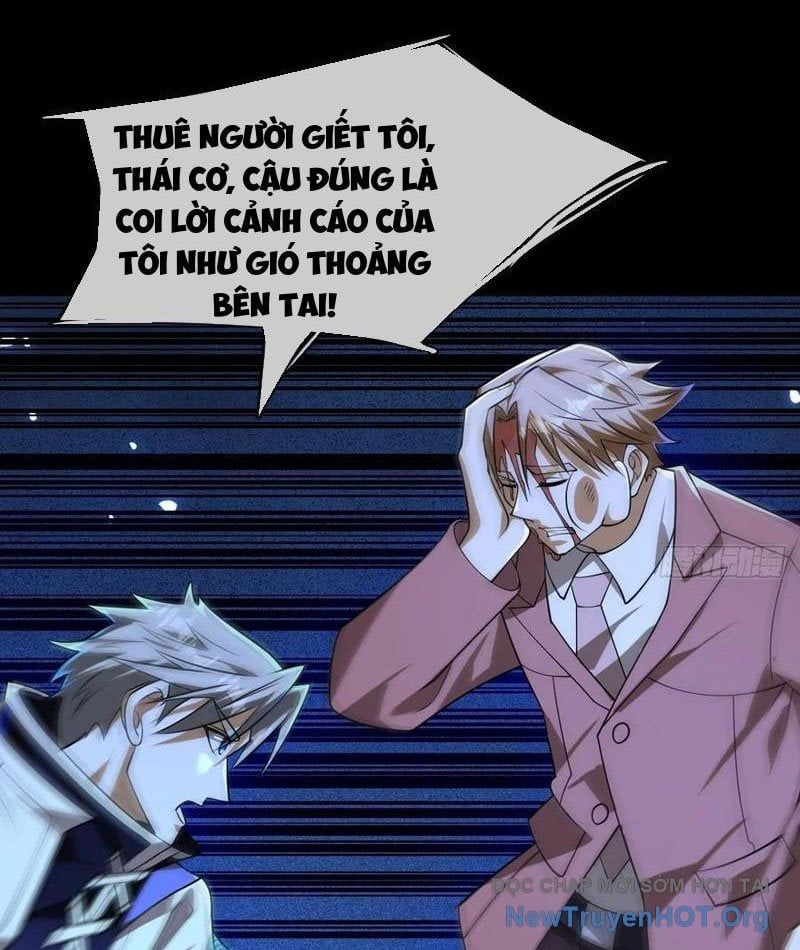 page_100