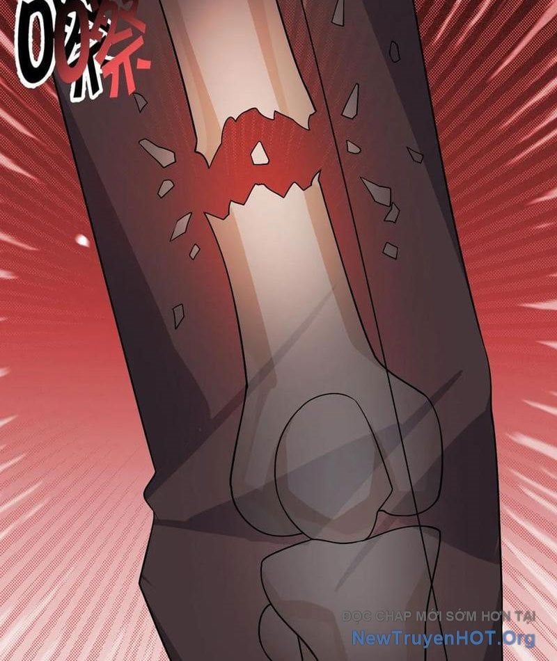 page_104