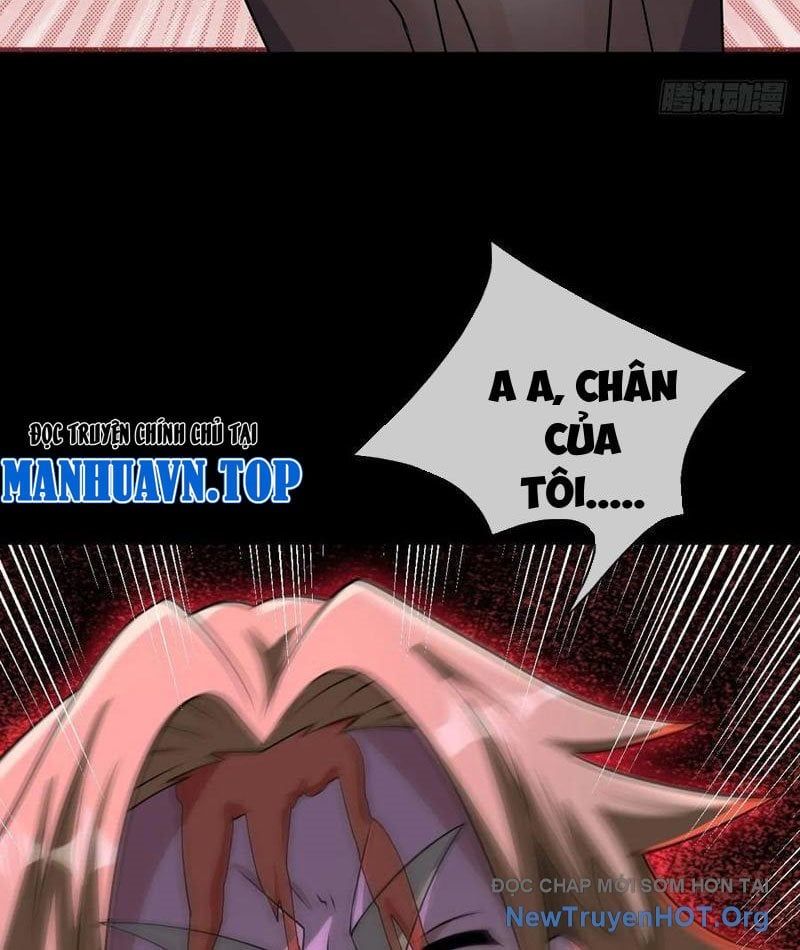 page_105
