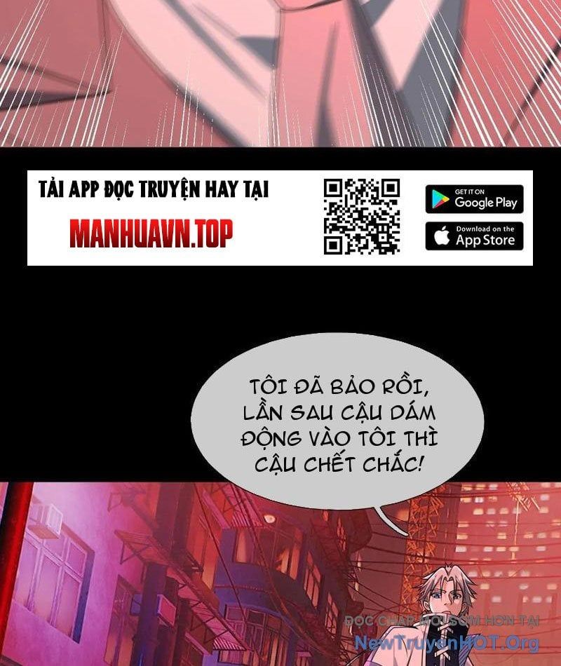 page_107