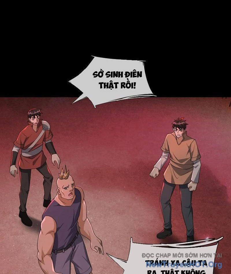 page_110