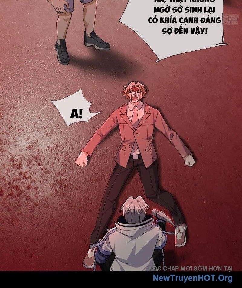 page_111