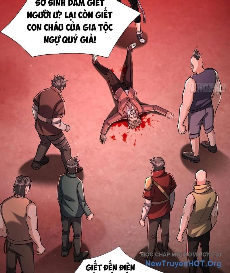page_133