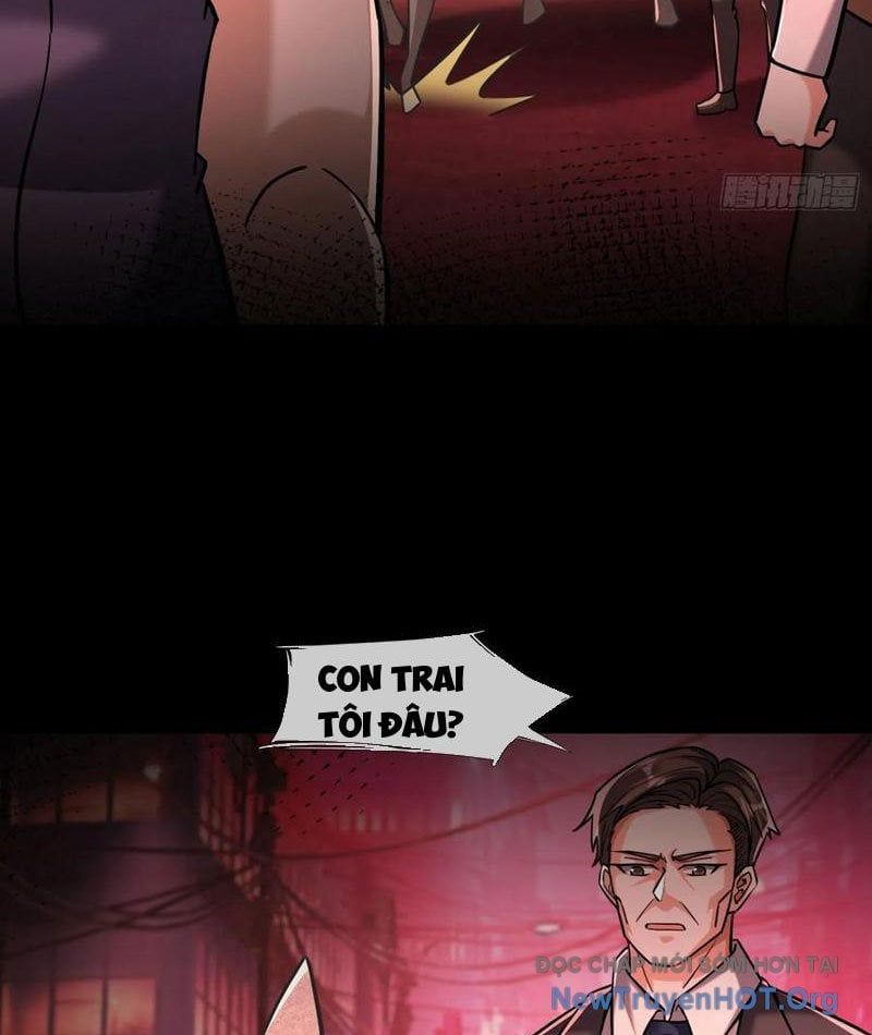 page_138