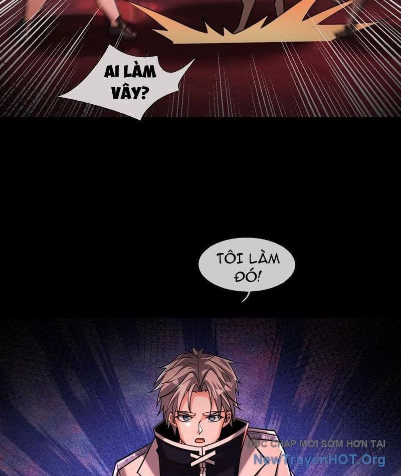 page_147