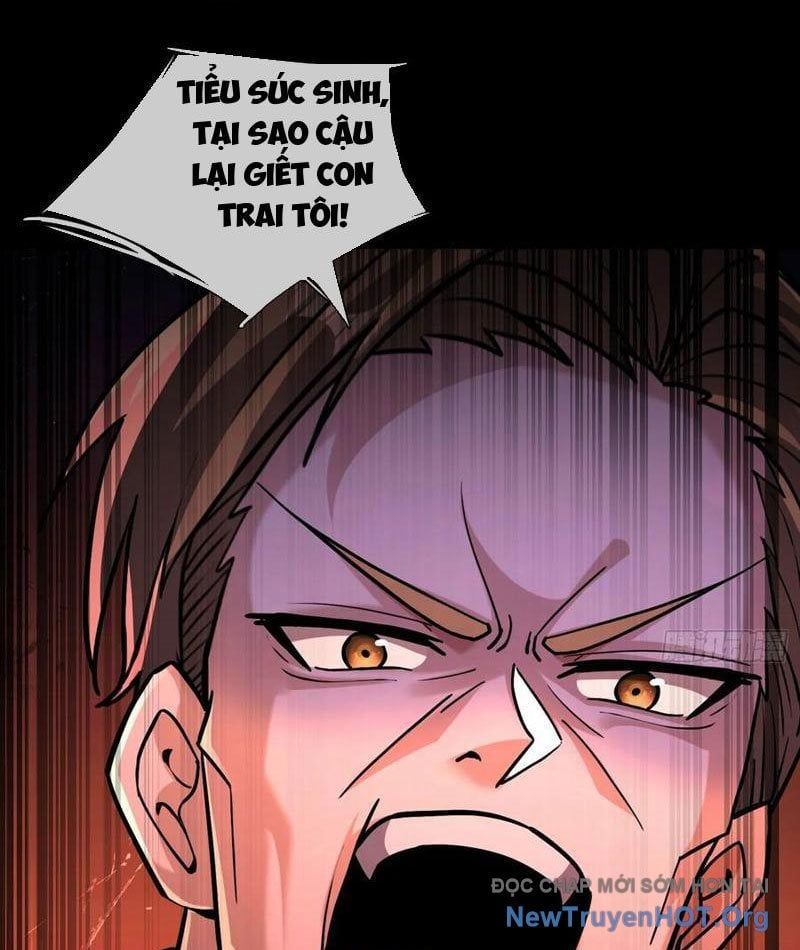 page_149