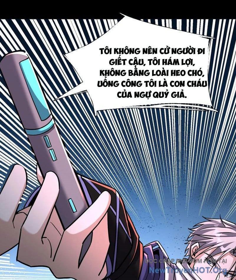 page_151