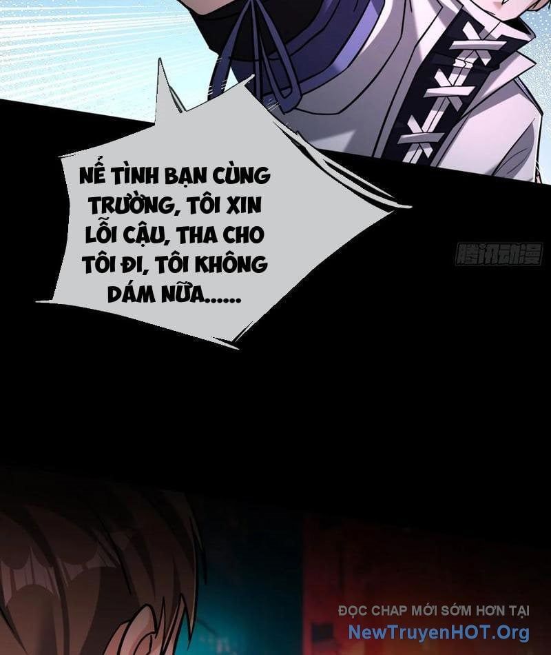 page_152