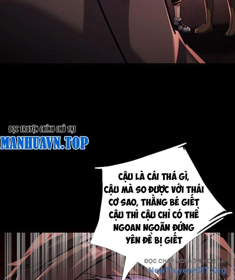page_154