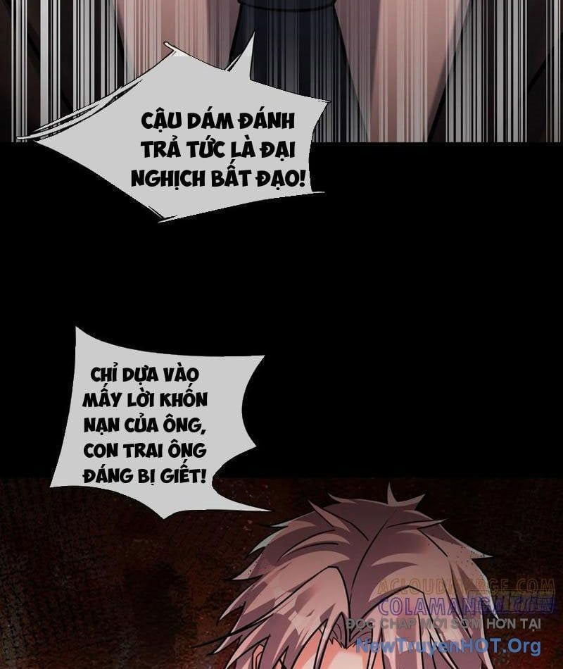 page_156