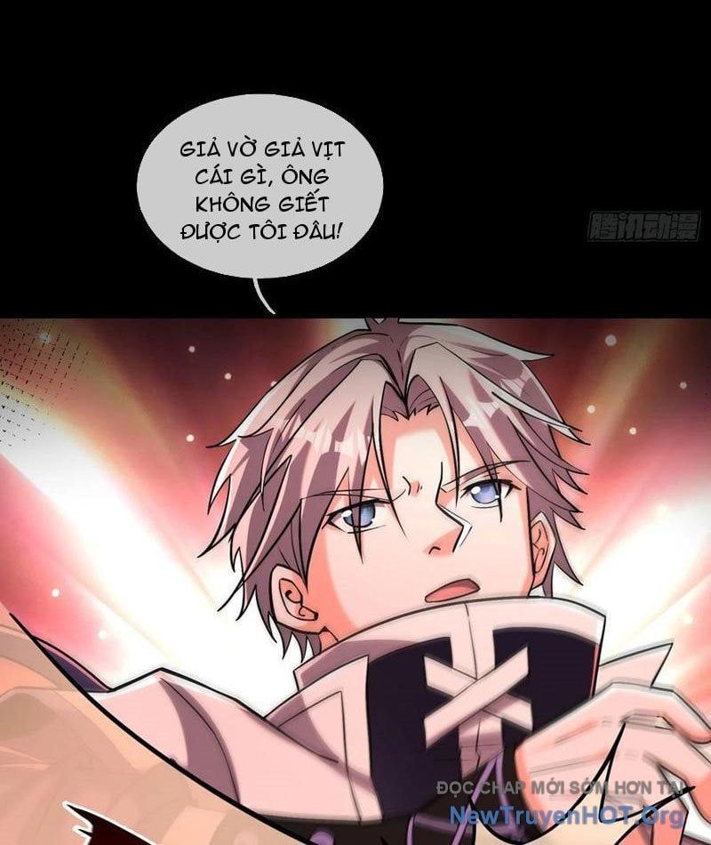 page_165