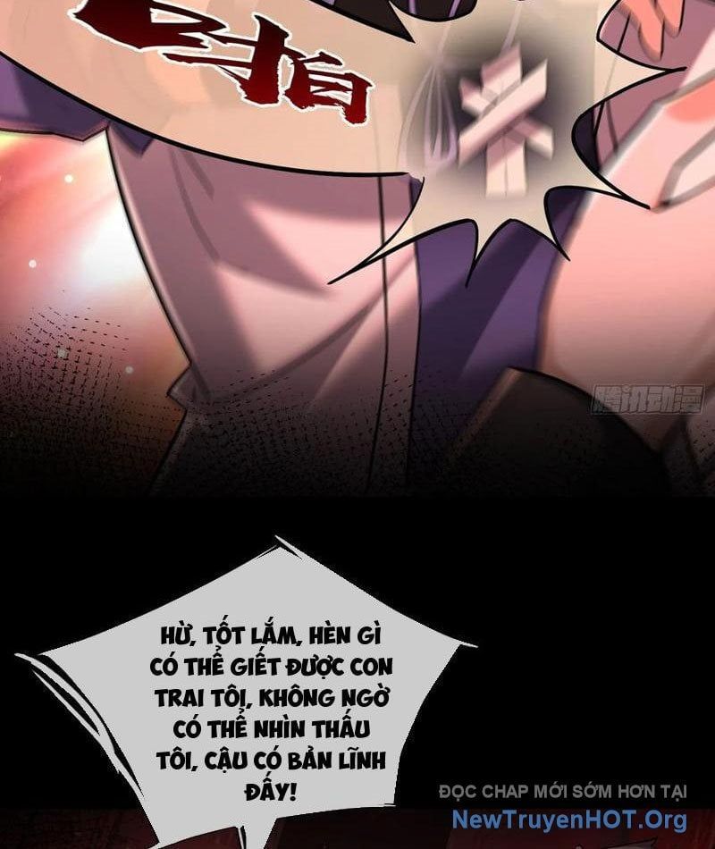 page_166