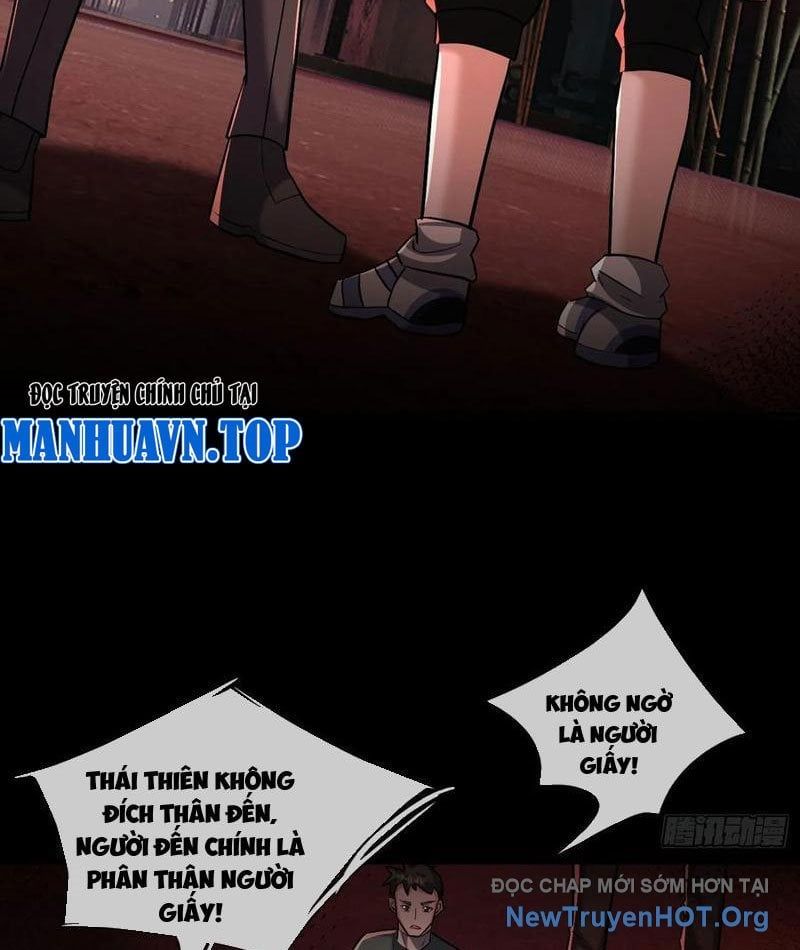 page_168