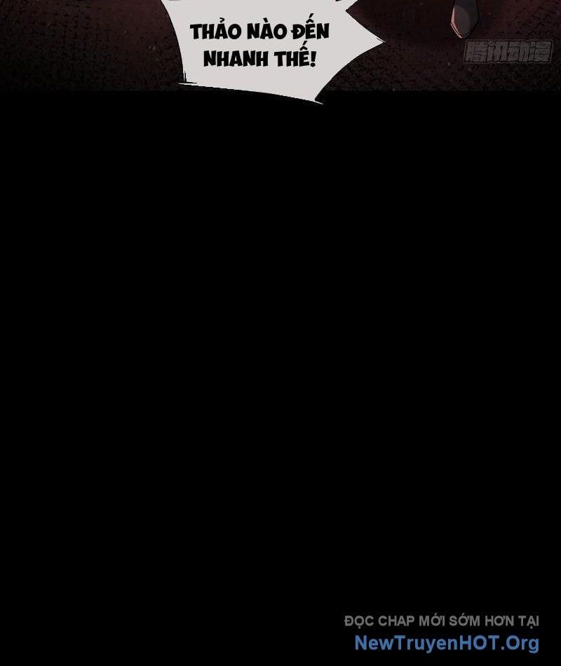 page_170
