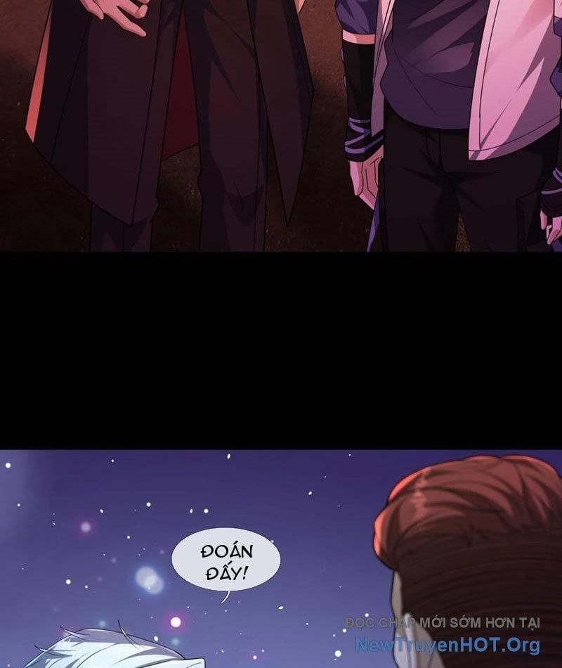 page_176