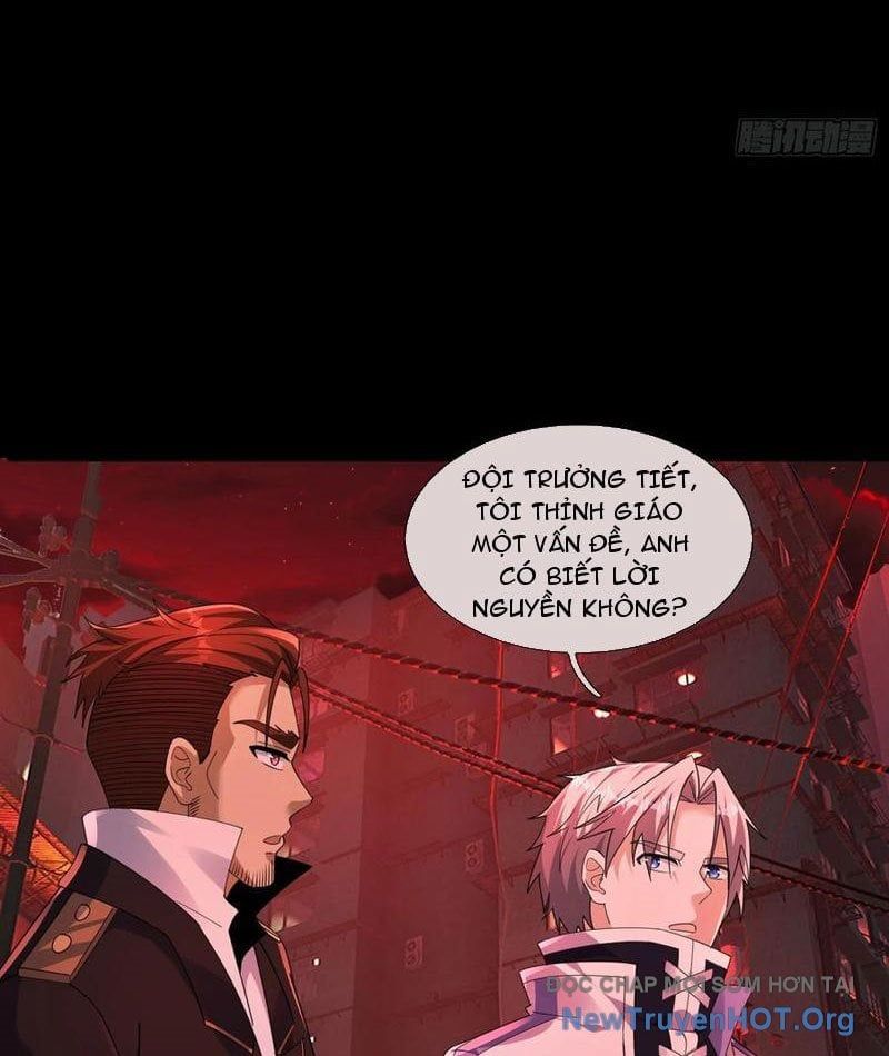 page_181