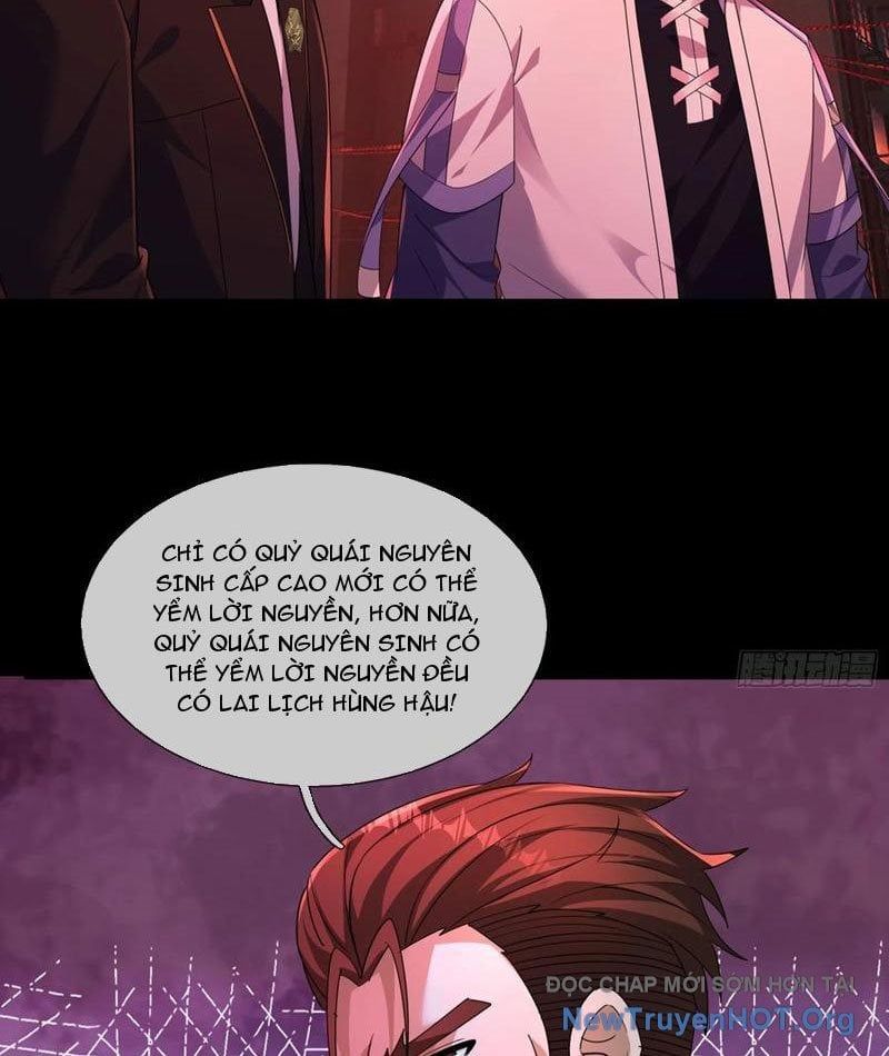page_182