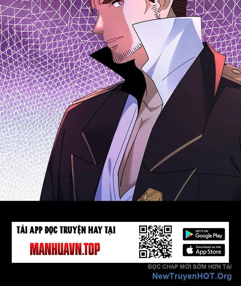 page_183