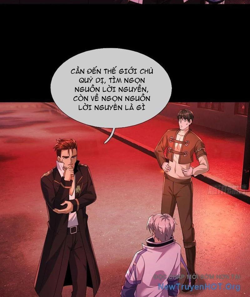 page_185