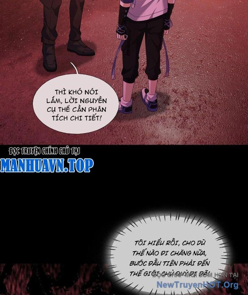 page_186