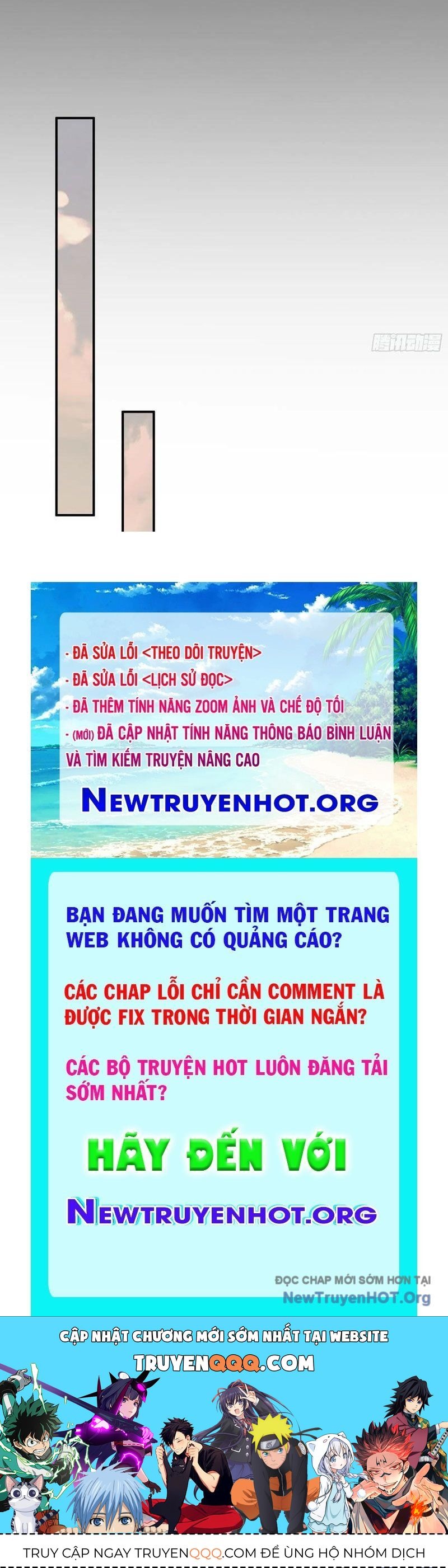page_188