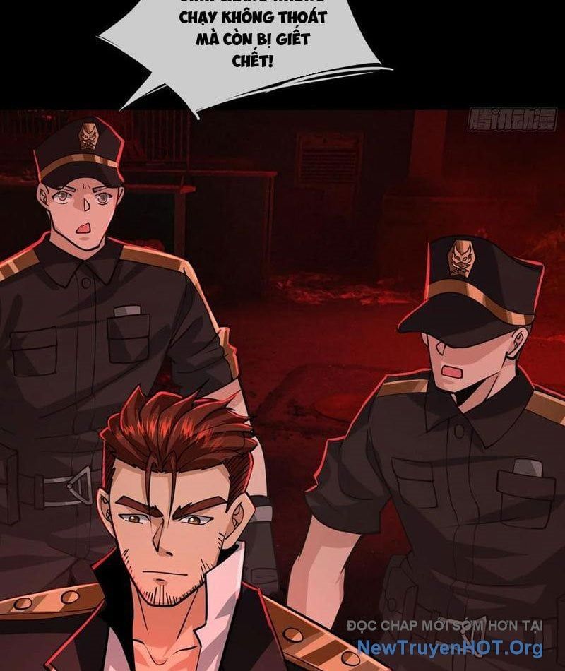page_19