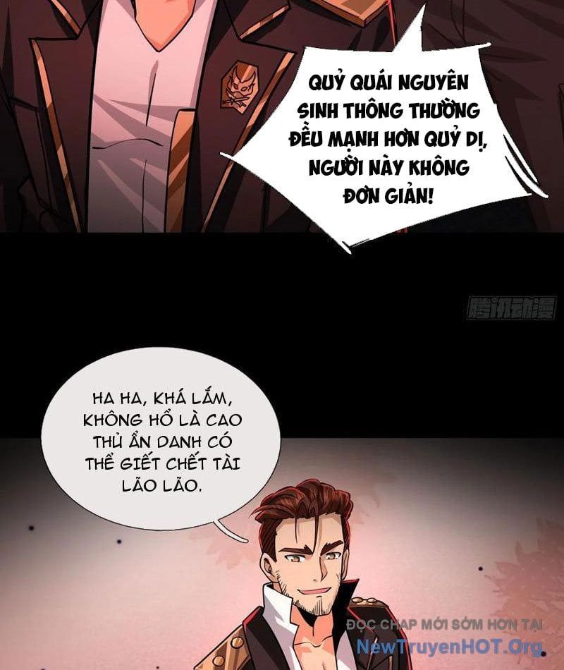 page_20
