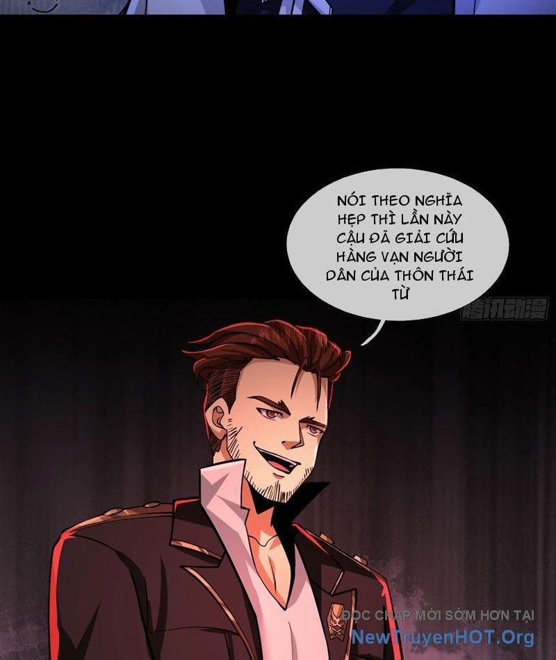 page_23